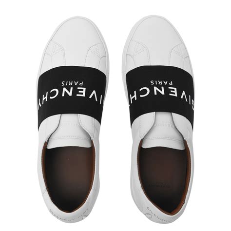 givenchy man sneakers|givenchy men sneaker sale.